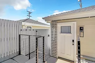 523 S Myers St, Oceanside, CA 92054 - Photo 48