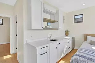 523 S Myers St, Oceanside, CA 92054 - Photo 70