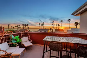 523 S Myers St, Oceanside, CA 92054 - Photo 12