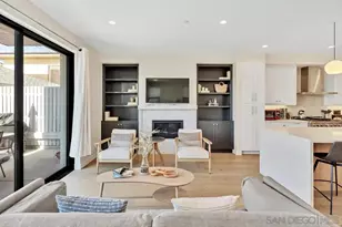 523 S Myers St, Oceanside, CA 92054 - Photo 44