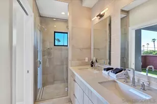 523 S Myers St, Oceanside, CA 92054 - Photo 54