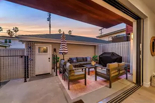 523 S Myers St, Oceanside, CA 92054 - Photo 6