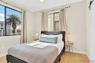 523 S Myers St, Oceanside, CA 92054 - Photo 64