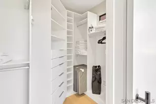 523 S Myers St, Oceanside, CA 92054 - Photo 74