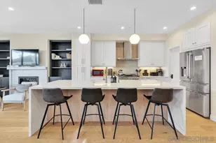 523 S Myers St, Oceanside, CA 92054 - Photo 38