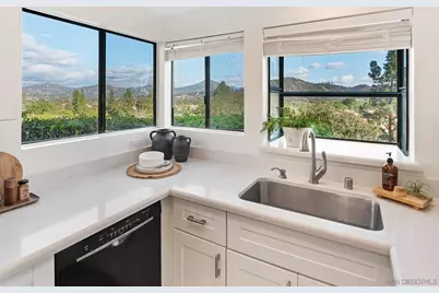  12290 Corte Sabio #3101, San Diego, CA 92128 - Photo 1