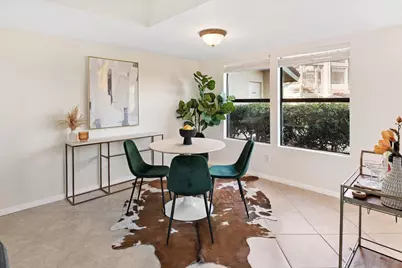  12290 Corte Sabio #3101, San Diego, CA 92128 - Photo 6