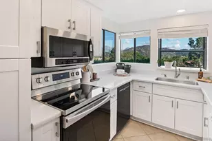 12290 Corte Sabio, San Diego, CA 92128 - Photo 10