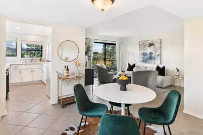  12290 Corte Sabio #3101, San Diego, CA 92128 - Photo 8