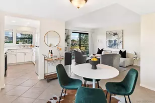 12290 Corte Sabio, San Diego, CA 92128 - Photo 8