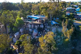 255 Hillside Pl, El Cajon, CA 92021 - Photo 1