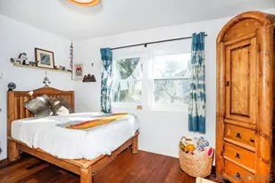 255 Hillside Pl, El Cajon, CA 92021 - Photo 20