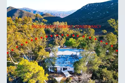  255 Hillside Place, El Cajon, CA 92021 - Photo 36