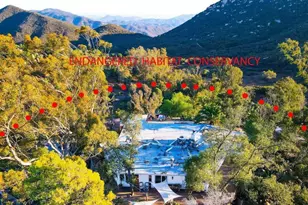 255 Hillside Pl, El Cajon, CA 92021 - Photo 36