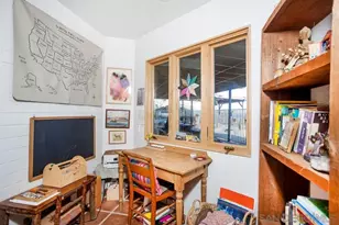 255 Hillside Pl, El Cajon, CA 92021 - Photo 22