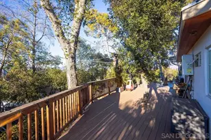 255 Hillside Pl, El Cajon, CA 92021 - Photo 42