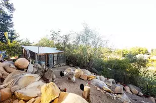 255 Hillside Pl, El Cajon, CA 92021 - Photo 46