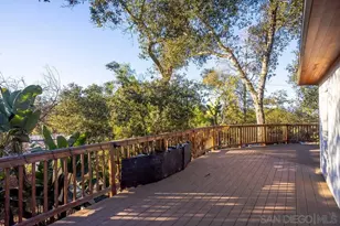 255 Hillside Pl, El Cajon, CA 92021 - Photo 44
