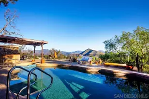 255 Hillside Pl, El Cajon, CA 92021 - Photo 28