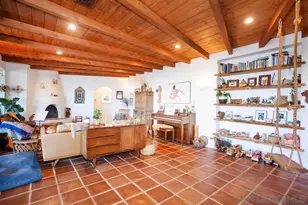 255 Hillside Pl, El Cajon, CA 92021 - Photo 12