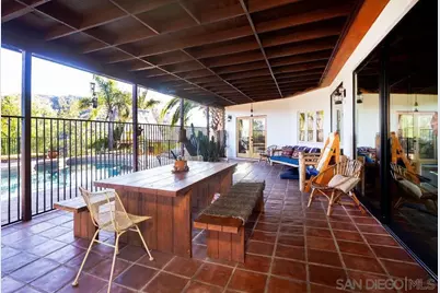  255 Hillside Place, El Cajon, CA 92021 - Photo 24