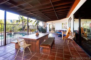 255 Hillside Pl, El Cajon, CA 92021 - Photo 24