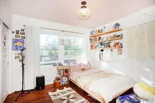 255 Hillside Pl, El Cajon, CA 92021 - Photo 16