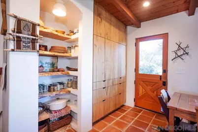  255 Hillside Place, El Cajon, CA 92021 - Photo 14