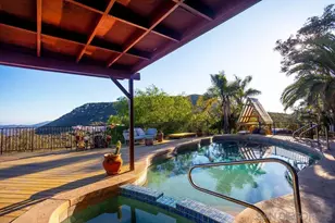 255 Hillside Pl, El Cajon, CA 92021 - Photo 26