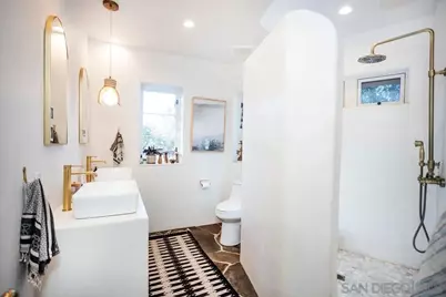  255 Hillside Place, El Cajon, CA 92021 - Photo 8