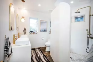 255 Hillside Pl, El Cajon, CA 92021 - Photo 8