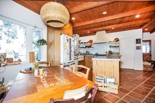 255 Hillside Pl, El Cajon, CA 92021 - Photo 4