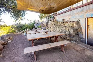 255 Hillside Pl, El Cajon, CA 92021 - Photo 48