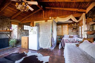 255 Hillside Pl, El Cajon, CA 92021 - Photo 52