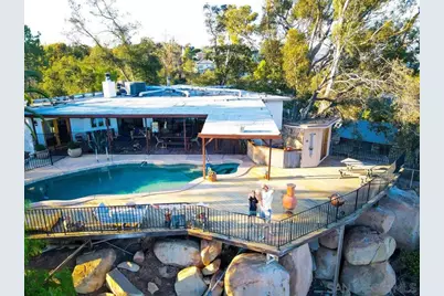  255 Hillside Place, El Cajon, CA 92021 - Photo 34