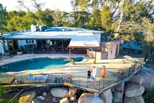 255 Hillside Pl, El Cajon, CA 92021 - Photo 34