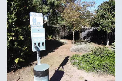  3515 Grove St #108, Lemon Grove, CA 91945 - Photo 46