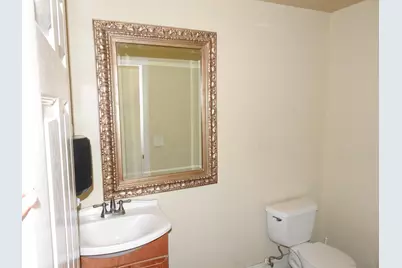  3515 Grove St #108, Lemon Grove, CA 91945 - Photo 44