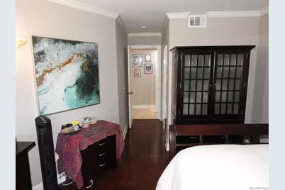  3515 Grove St #108, Lemon Grove, CA 91945 - Photo 28