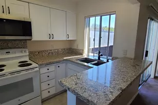 1395 Caminito Gabaldon, San Diego, CA 92108 - Photo 2