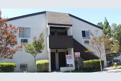  1395 Caminito Gabaldon #C, San Diego, CA 92108 - Photo 6