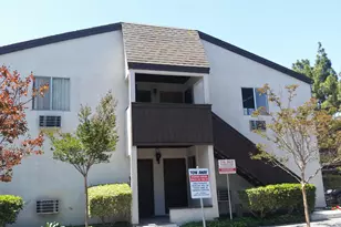 1395 Caminito Gabaldon, San Diego, CA 92108 - Photo 6