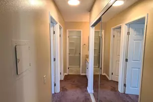 1395 Caminito Gabaldon, San Diego, CA 92108 - Photo 32