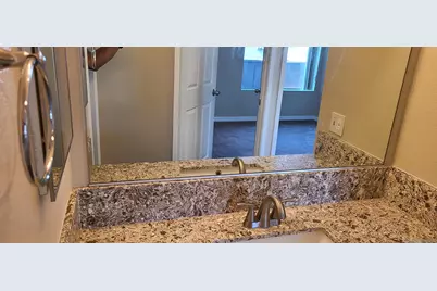  1395 Caminito Gabaldon #C, San Diego, CA 92108 - Photo 24