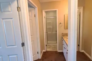 1395 Caminito Gabaldon, San Diego, CA 92108 - Photo 30