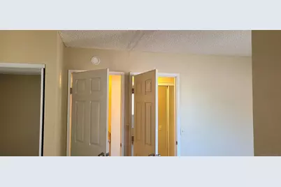  1395 Caminito Gabaldon #C, San Diego, CA 92108 - Photo 20