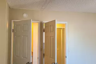 1395 Caminito Gabaldon, San Diego, CA 92108 - Photo 20