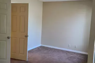 1395 Caminito Gabaldon, San Diego, CA 92108 - Photo 16