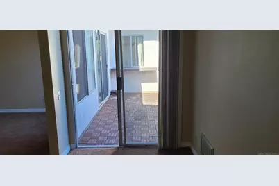  1395 Caminito Gabaldon #C, San Diego, CA 92108 - Photo 10