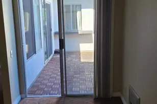 1395 Caminito Gabaldon, San Diego, CA 92108 - Photo 10